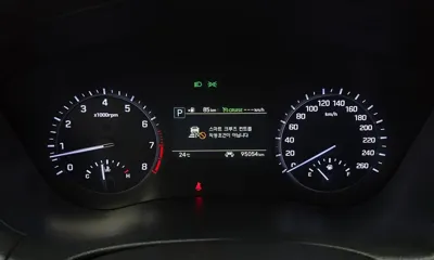 Genesis G80 2017, 95054 км, за 11571.21 USD - фото 8