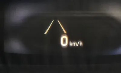 Genesis G80 2017, 95054 км, за 11571.21 USD - фото 20