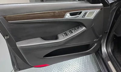 Genesis G80 2017, 95054 км, за 11571.21 USD - фото 24
