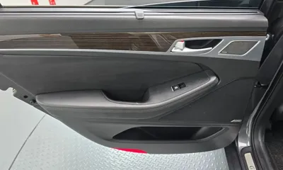 Genesis G80 2017, 95054 км, за 11571.21 USD - фото 25