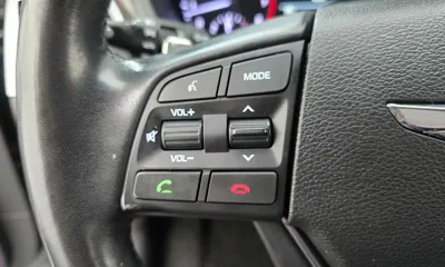 Genesis G80 2017, 95054 км, за 11571.21 USD - фото 29