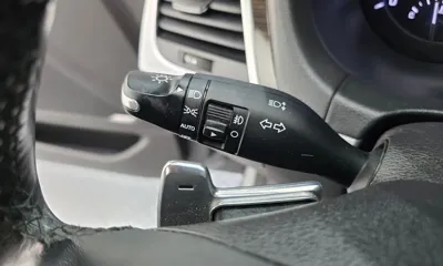Genesis G80 2017, 95054 км, за 11571.21 USD - фото 34