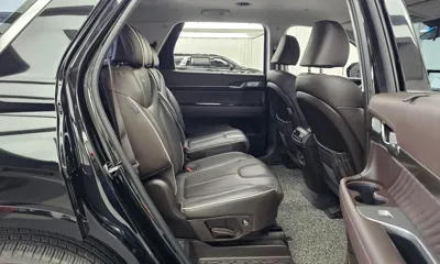 Hyundai Palisade 2023, 66582 км, за 21423.45 USD - фото 12