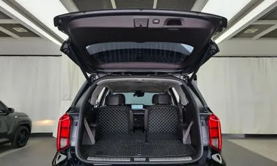 Hyundai Palisade 2023, 66582 км, за 21423.45 USD - фото 20