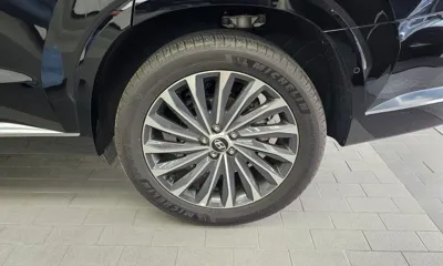 Hyundai Palisade 2023, 66582 км, за 21423.45 USD - фото 21