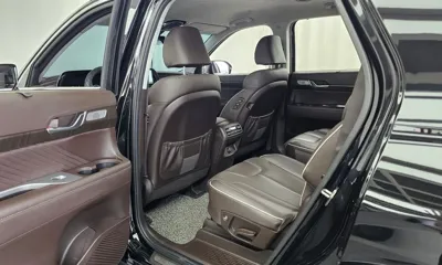 Hyundai Palisade 2023, 66582 км, за 21423.45 USD - фото 26