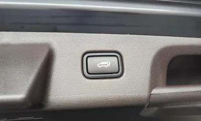 Hyundai Palisade 2023, 66582 км, за 21423.45 USD - фото 32