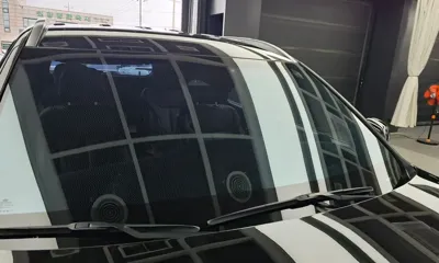 Hyundai Palisade 2023, 66582 км, за 21423.45 USD - фото 33