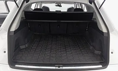 Audi Q7 2019, 140399 км, за 17711.79 USD - фото 9