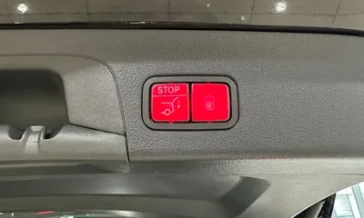 Mercedes-Benz GLS-Class 2025, 4572 км, за 97807.54 USD - фото 15
