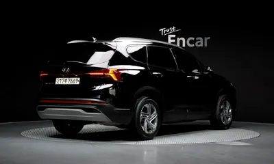 Hyundai Santafe 2023, 69558 км, за 16195.15 USD