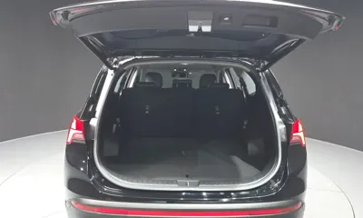 Hyundai Santafe 2023, 69558 км, за 16195.15 USD - фото 20
