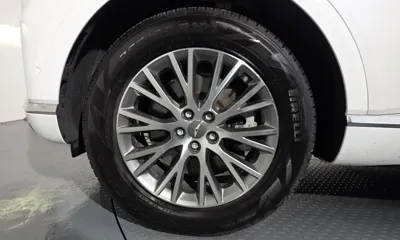 Genesis GV80 2023, 50380 км, за 30076.7 USD