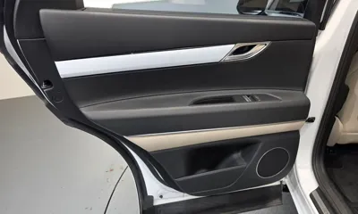 Genesis GV80 2023, 50380 км, за 29867.4 USD - фото 25