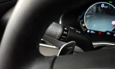 Genesis GV80 2023, 50380 км, за 29867.4 USD - фото 29