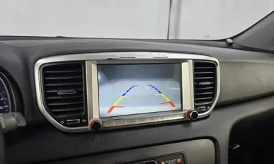 Kia Sportage 2019, 182801 км, за 6186.1 USD - фото 14