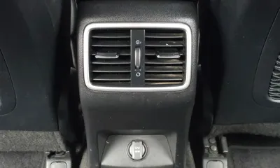 Kia Sportage 2019, 182801 км, за 6186.1 USD - фото 18