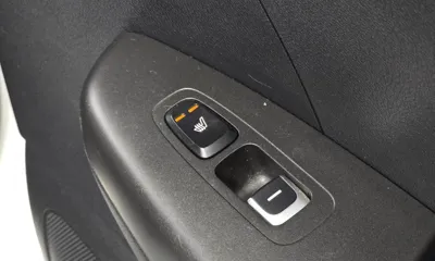 Kia Sportage 2019, 182801 км, за 6186.1 USD - фото 19
