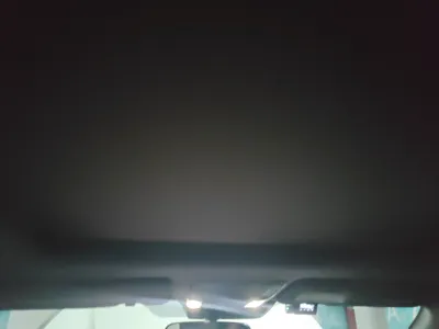 Honda CR-V 2021, 52699 км, за 0 USD - фото 19
