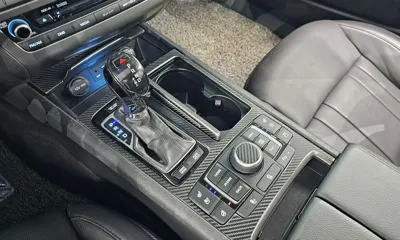 Hyundai Genesis 2015, 150920 км, за 7928.64 USD - фото 9