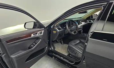 Hyundai Genesis 2015, 150920 км, за 7928.64 USD - фото 10