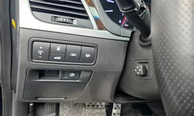 Hyundai Genesis 2015, 150920 км, за 7928.64 USD - фото 11