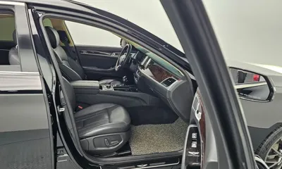 Hyundai Genesis 2015, 150920 км, за 7928.64 USD - фото 16
