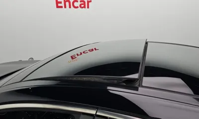 Hyundai Genesis 2015, 150920 км, за 7928.64 USD - фото 19