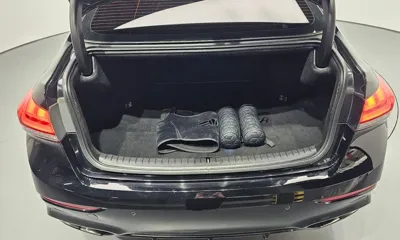 Hyundai Genesis 2015, 150920 км, за 7928.64 USD - фото 20