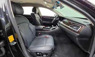 Genesis G90 2019, 113931 км, за 20416.25 USD - фото 10