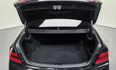 Genesis G90 2019, 113931 км, за 20416.25 USD - фото 20