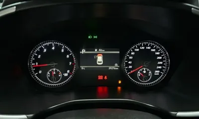 Hyundai Santafe 2023, 39276 км, за 17509.08 USD - фото 8