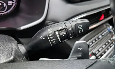 Hyundai Santafe 2023, 39276 км, за 17509.08 USD - фото 17