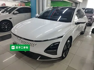 Wuling Xingguang 2024, 23900 км, за 9727.97 USD