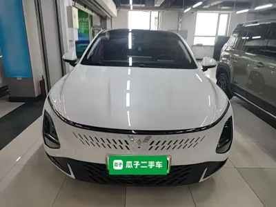 Wuling Xingguang 2024, 23900 км, за 9727.97 USD