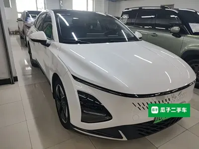 Wuling Xingguang 2024, 23900 км, за 9727.97 USD