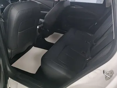 Wuling Xingguang 2024, 23900 км, за 9727.97 USD - фото 17