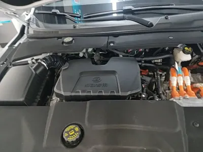 Wuling Xingguang 2024, 23900 км, за 9727.97 USD - фото 20