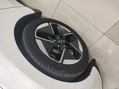 Wuling Xingguang 2024, 23900 км, за 9727.97 USD - фото 23