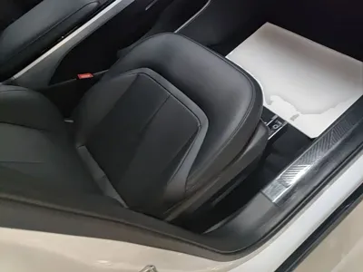 Wuling Xingguang 2024, 23900 км, за 9727.97 USD - фото 25