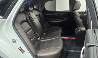 Hyundai Grandeur 2017, 161613 км, за 8269.84 USD - фото 11