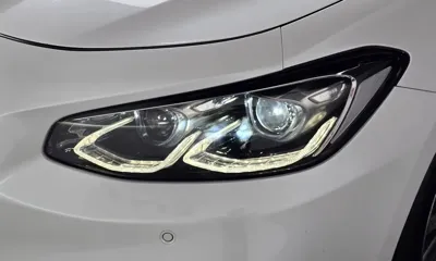 Hyundai Grandeur 2017, 161613 км, за 8269.84 USD - фото 22