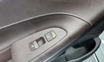 Hyundai Grandeur 2017, 161613 км, за 8269.84 USD - фото 30