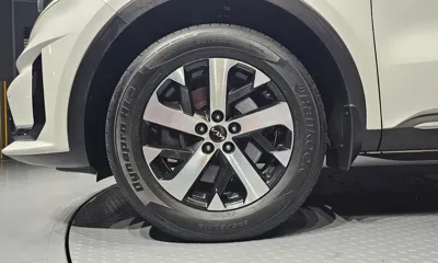 Kia Sorento 2022, 96099 км, за 13524.9 USD