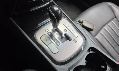 Hyundai Genesis 2012, 161968 км, за 3303.6 USD - фото 9