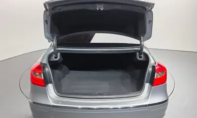 Hyundai Genesis 2012, 161968 км, за 3303.6 USD - фото 20