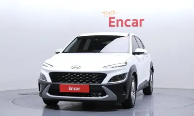 Hyundai Kona 2023, 112406 км, за 9780.75 USD