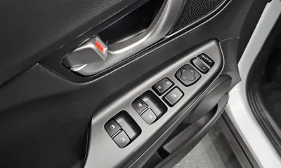 Hyundai Kona 2023, 112406 км, за 9706.85 USD - фото 12