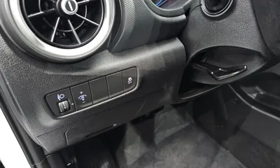 Hyundai Kona 2023, 112406 км, за 9706.85 USD - фото 13