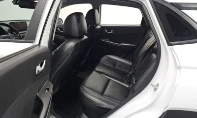 Hyundai Kona 2023, 112406 км, за 9706.85 USD - фото 18